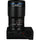 Venus Optics Laowa 90mm f/2.8 2x Ultra Macro APO Lens for Nikon Z
