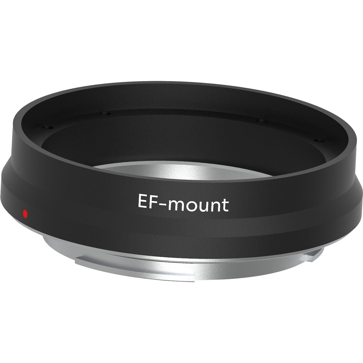 Venus Optics Laowa Probe Zoom Interchangeable Mount (Canon EF)