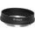 Venus Optics Laowa Probe Zoom Interchangeable Mount (Canon EF)