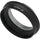 Venus Optics Laowa Probe Zoom Interchangeable Mount (Canon EF)
