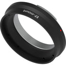 Venus Optics Laowa Probe Zoom Interchangeable Mount (Canon EF)