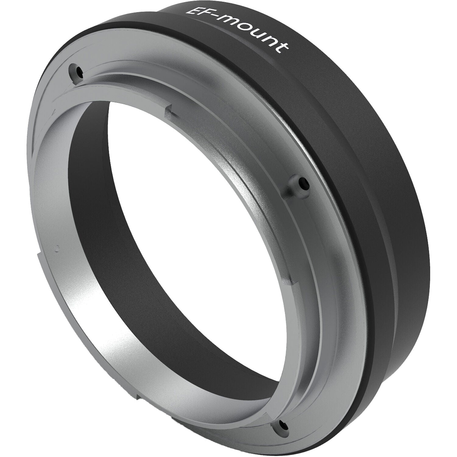Venus Optics Laowa Probe Zoom Interchangeable Mount (Canon EF)