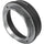 Venus Optics Laowa Probe Zoom Interchangeable Mount (Canon EF)