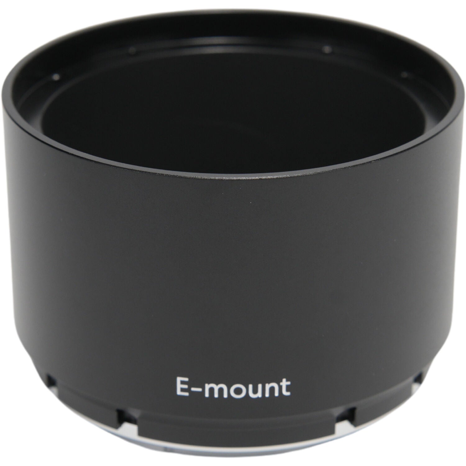 Venus Optics Laowa Probe Zoom Interchangeable Mount (Sony E)