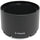 Venus Optics Laowa Probe Zoom Interchangeable Mount (Sony E)