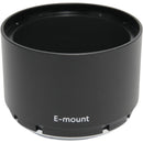Venus Optics Laowa Probe Zoom Interchangeable Mount (Sony E)