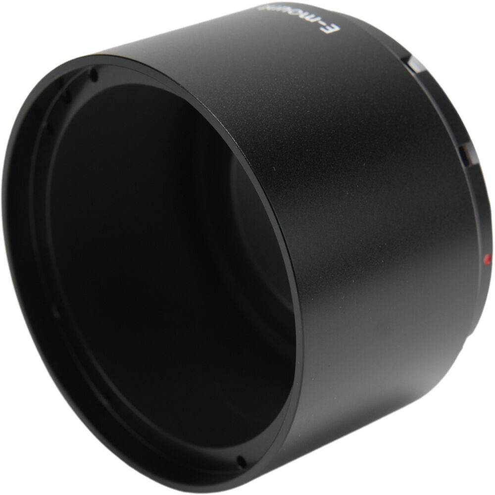 Venus Optics Laowa Probe Zoom Interchangeable Mount (Sony E)