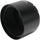 Venus Optics Laowa Probe Zoom Interchangeable Mount (Sony E)
