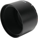 Venus Optics Laowa Probe Zoom Interchangeable Mount (Sony E)