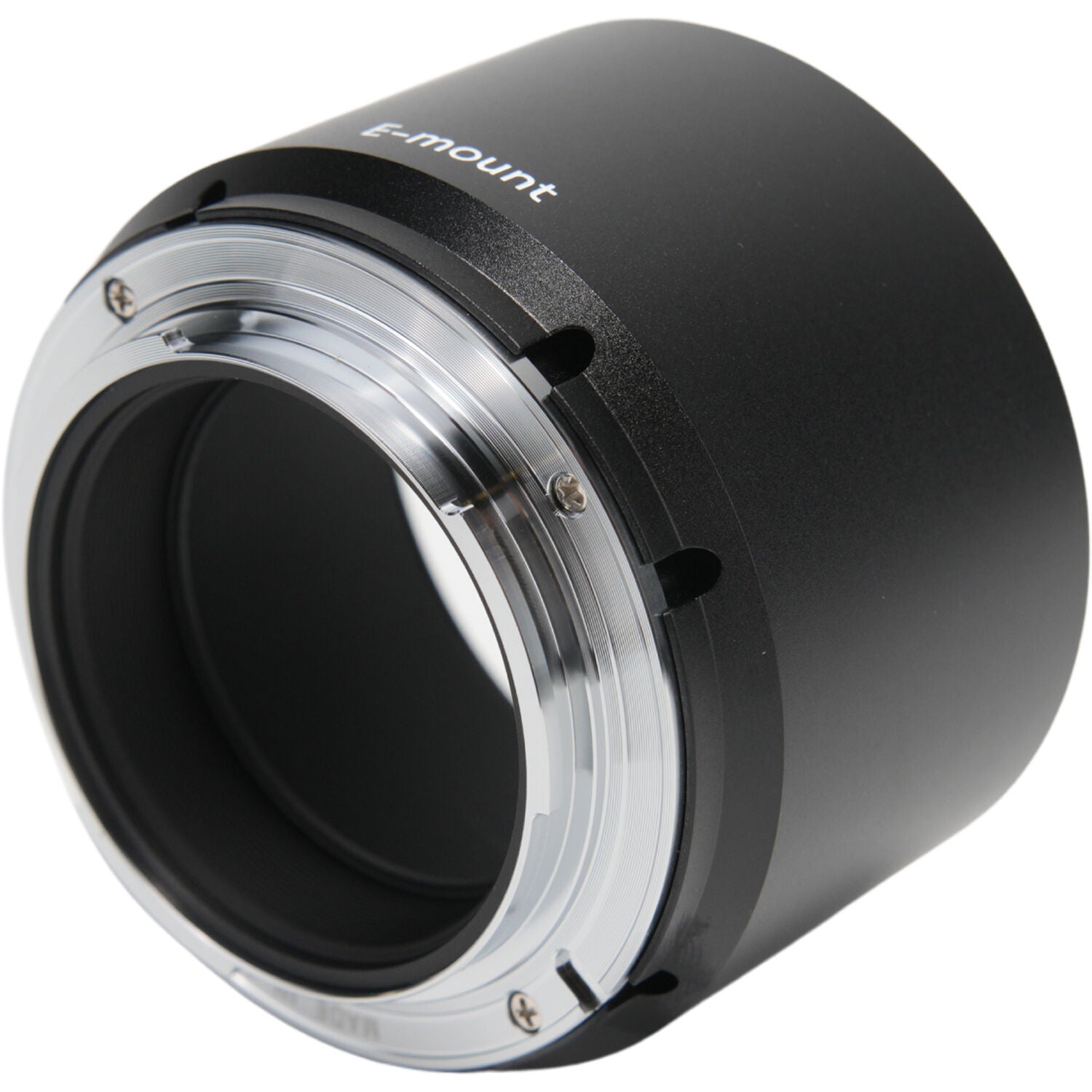 Venus Optics Laowa Probe Zoom Interchangeable Mount (Sony E)
