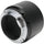 Venus Optics Laowa Probe Zoom Interchangeable Mount (Sony E)