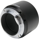 Venus Optics Laowa Probe Zoom Interchangeable Mount (Sony E)
