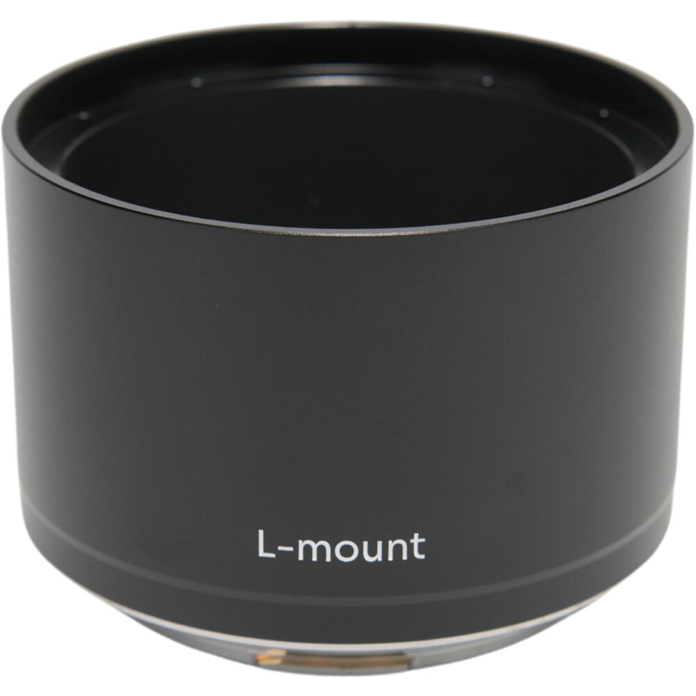 Venus Optics Laowa Probe Zoom Interchangeable Mount (Leica L)