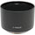 Venus Optics Laowa Probe Zoom Interchangeable Mount (Leica L)