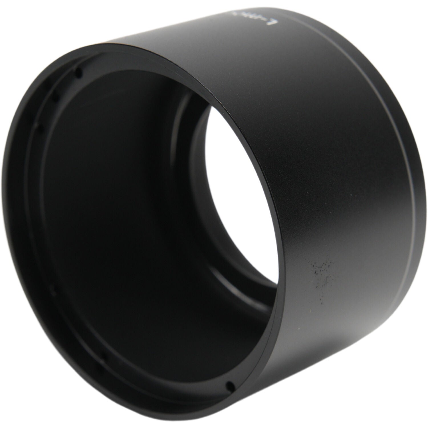 Venus Optics Laowa Probe Zoom Interchangeable Mount (Leica L)