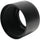 Venus Optics Laowa Probe Zoom Interchangeable Mount (Leica L)