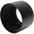 Venus Optics Laowa Probe Zoom Interchangeable Mount (Leica L)