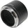 Venus Optics Laowa Probe Zoom Interchangeable Mount (Leica L)