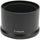 Venus Optics Laowa Probe Zoom Interchangeable Mount (Nikon Z)