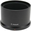 Venus Optics Laowa Probe Zoom Interchangeable Mount (Nikon Z)