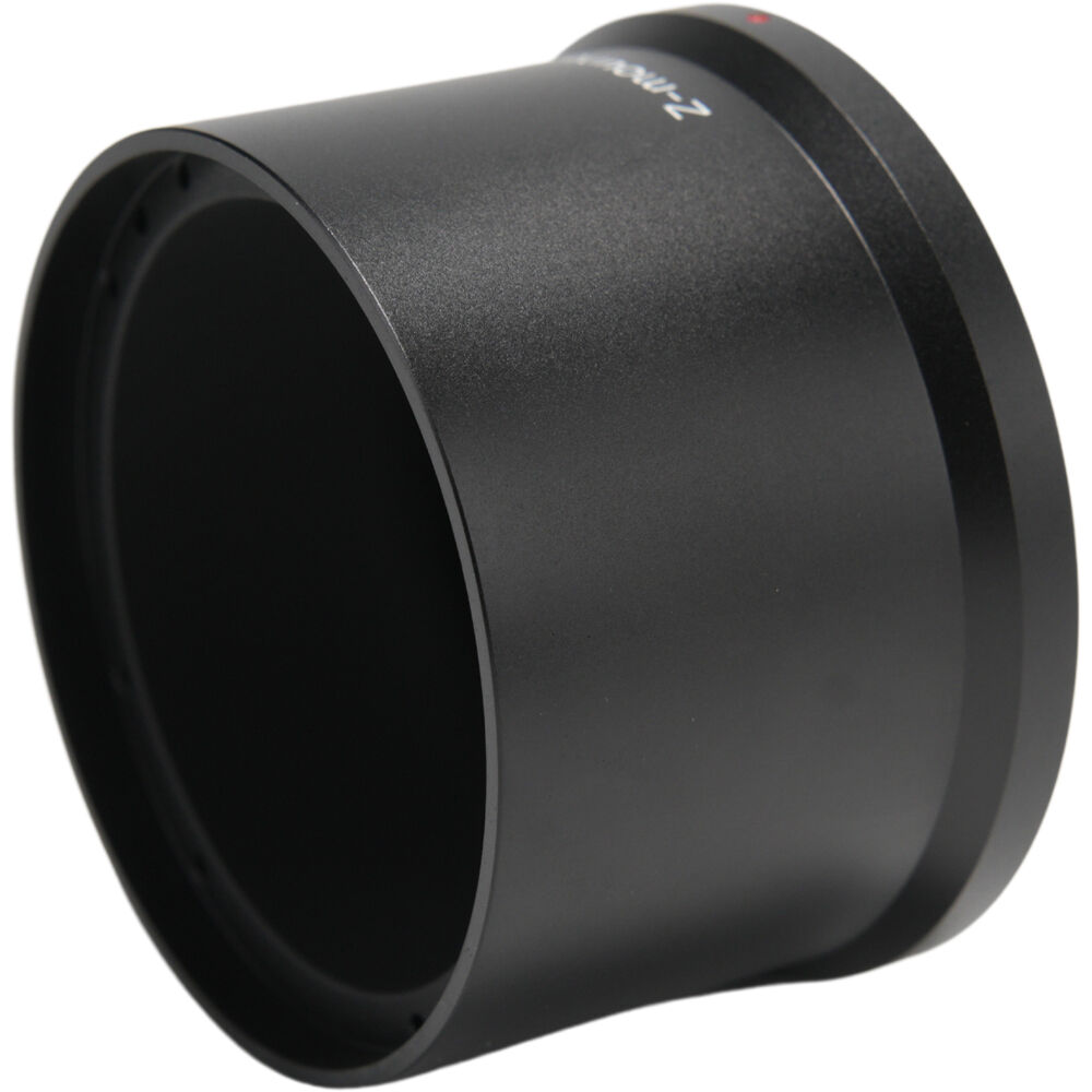 Venus Optics Laowa Probe Zoom Interchangeable Mount (Nikon Z)
