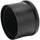 Venus Optics Laowa Probe Zoom Interchangeable Mount (Nikon Z)