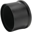Venus Optics Laowa Probe Zoom Interchangeable Mount (Nikon Z)