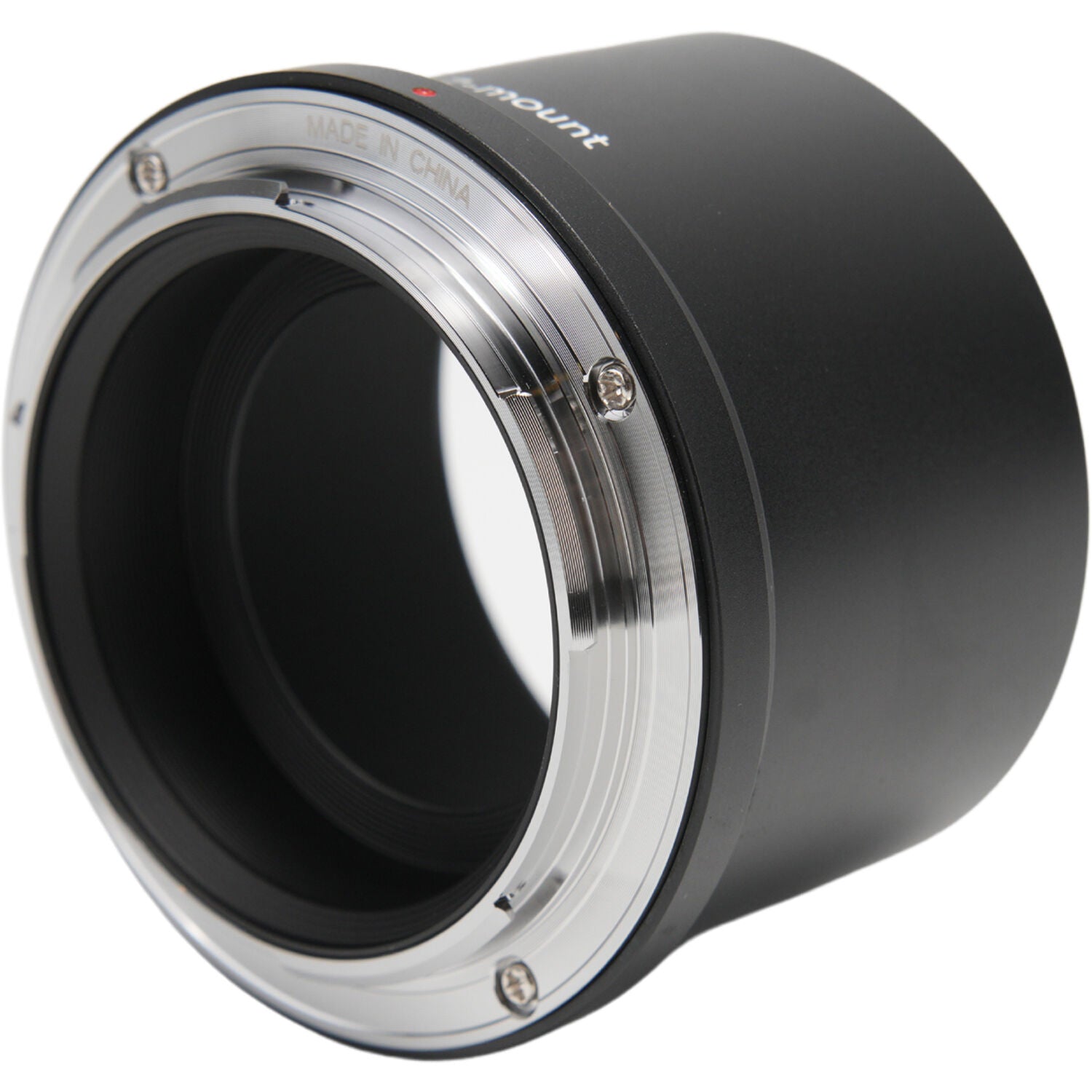Venus Optics Laowa Probe Zoom Interchangeable Mount (Nikon Z)