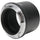 Venus Optics Laowa Probe Zoom Interchangeable Mount (Nikon Z)