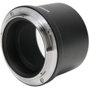 Venus Optics Laowa Probe Zoom Interchangeable Mount (Nikon Z)