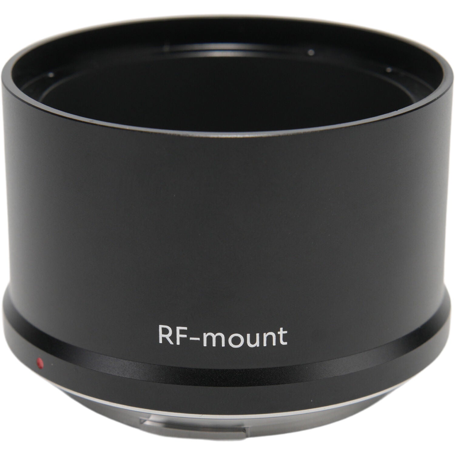 Venus Optics Laowa Probe Zoom Interchangeable Mount (Canon RF)