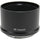 Venus Optics Laowa Probe Zoom Interchangeable Mount (Canon RF)