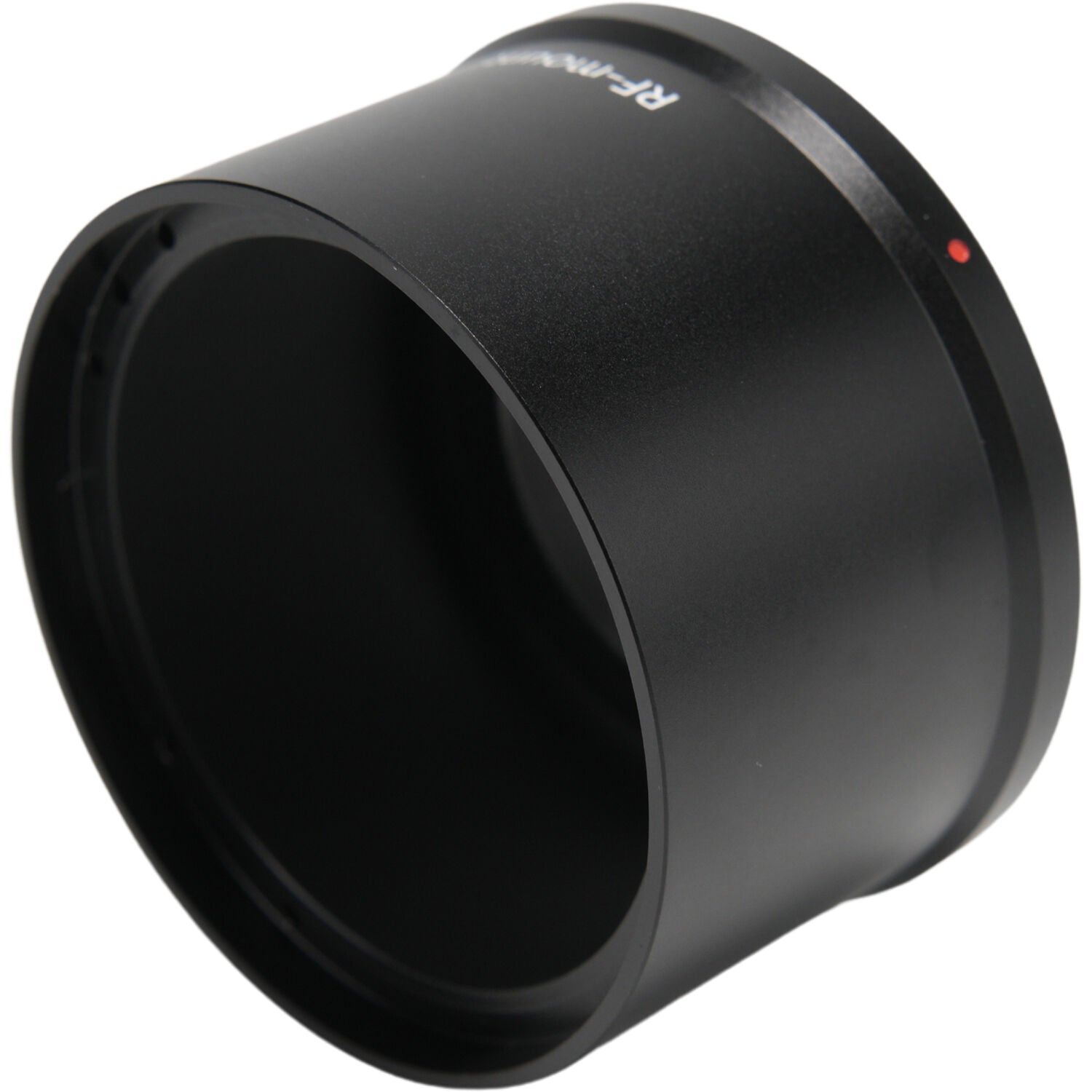 Venus Optics Laowa Probe Zoom Interchangeable Mount (Canon RF)