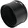 Venus Optics Laowa Probe Zoom Interchangeable Mount (Canon RF)