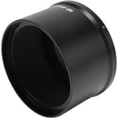 Venus Optics Laowa Probe Zoom Interchangeable Mount (Canon RF)