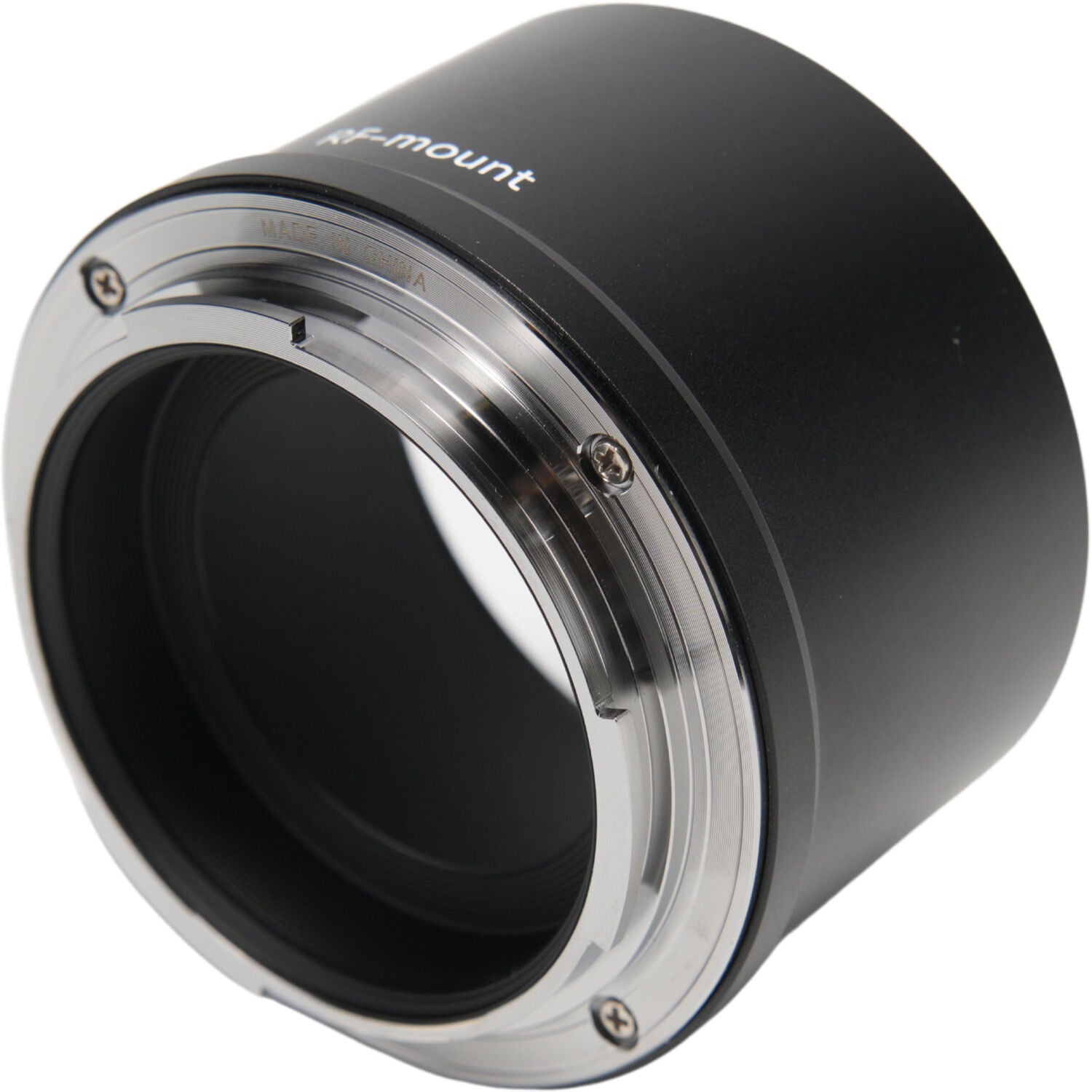 Venus Optics Laowa Probe Zoom Interchangeable Mount (Canon RF)