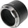 Venus Optics Laowa Probe Zoom Interchangeable Mount (Canon RF)
