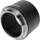 Venus Optics Laowa Probe Zoom Interchangeable Mount (Canon RF)