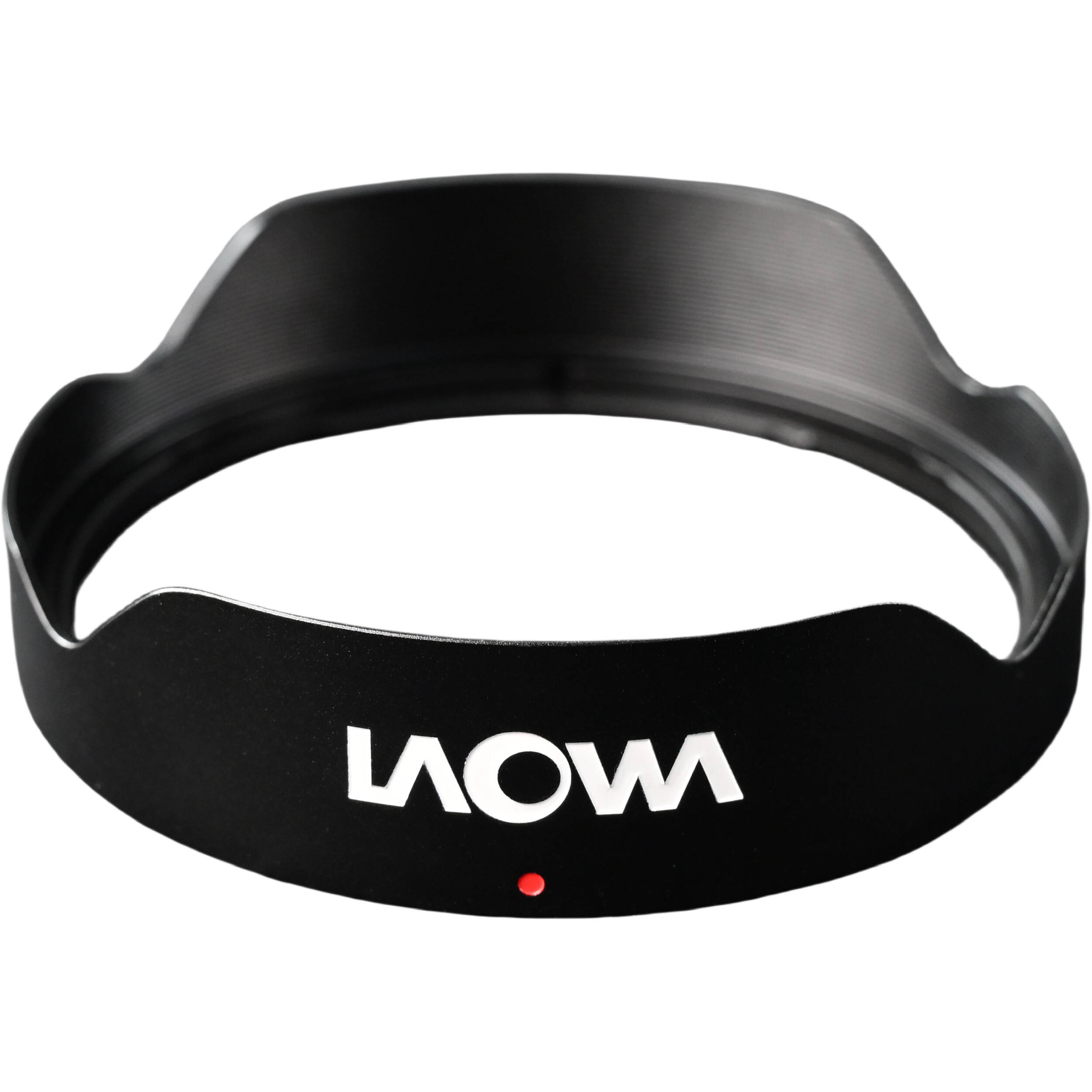 Venus Optics Laowa 15mm f/4.5 Macro Lens (Canon EF, Auto-Aperture)