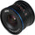 Vénus Optics Laowa 15 mm f / 4.5 macro Objectif (Canon EF, Auto-Aperture)
