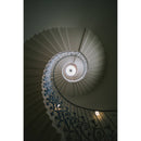 Vénus Optics Laowa 15 mm f / 4.5 macro Objectif (Sony E, Auto-Aperture)