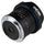 Vénus Optics Laowa 15 mm f / 4.5 macro Objectif (Sony E, Auto-Aperture)