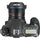Vénus Optics Laowa 15 mm f / 4.5 macro Objectif (Sony E, Auto-Aperture)