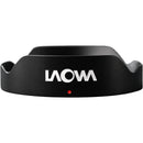 Vénus Optics Laowa 15 mm f / 4.5 macro Objectif (L-Mount)