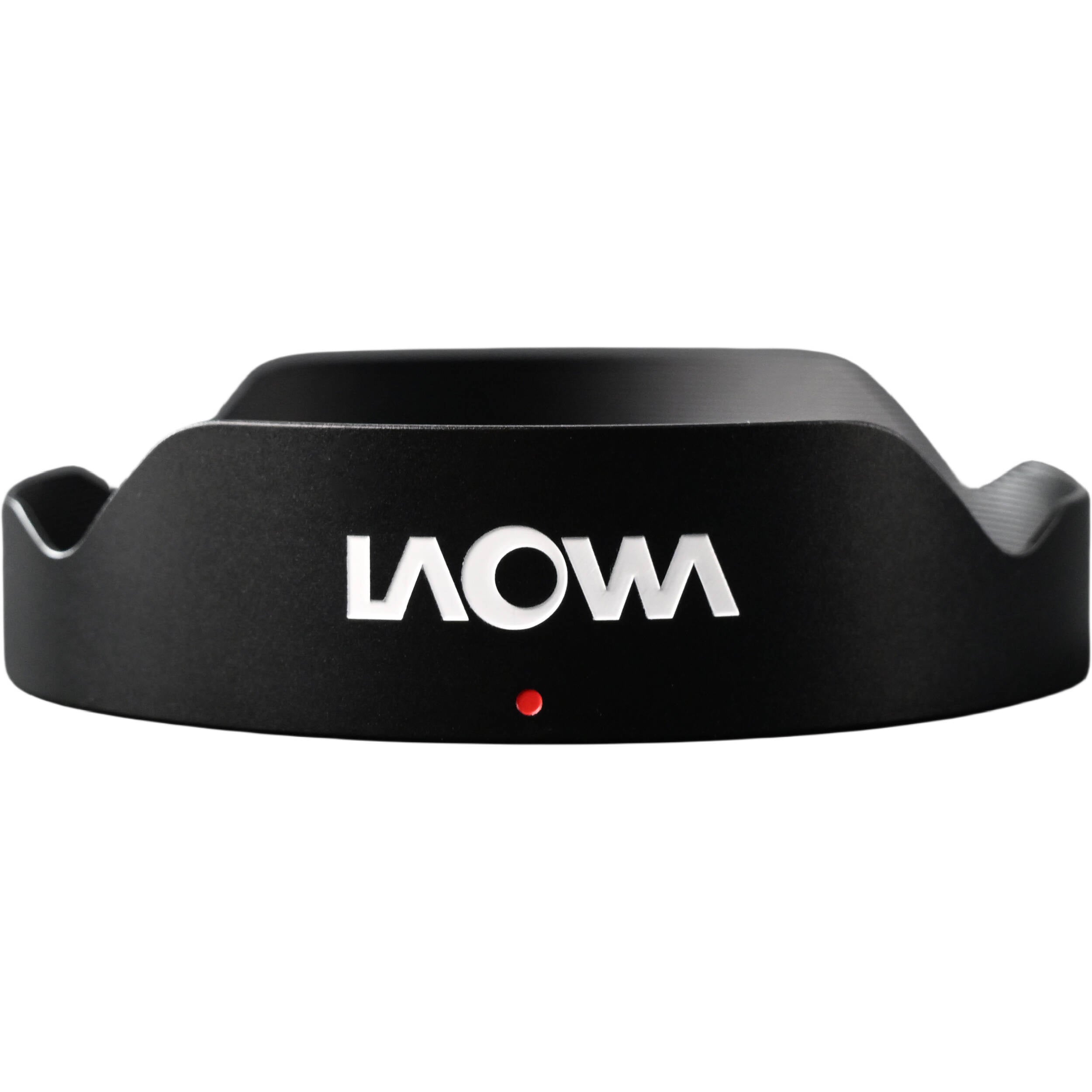 Vénus Optics Laowa 15 mm f / 4.5 macro Objectif (Nikon F)