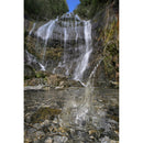 Vénus Optics Laowa 15 mm f / 4.5 macro Objectif (Nikon F)