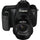 Vénus Optics Laowa 15 mm f / 4.5 macro Objectif (Nikon F)