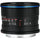 Venus Optics Laowa 15mm f/4.5 Macro Lens (Nikon Z, Auto-Aperture)