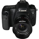 Venus Optics Laowa 15mm f/4.5 Macro Lens (Nikon Z, Auto-Aperture)