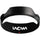 Venus Optics Laowa 15mm f/4.5 Macro Lens (Canon RF)